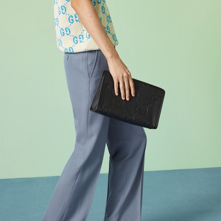 739490.AABY0.1000.003.100.0000.Light Jumbo GG pouch